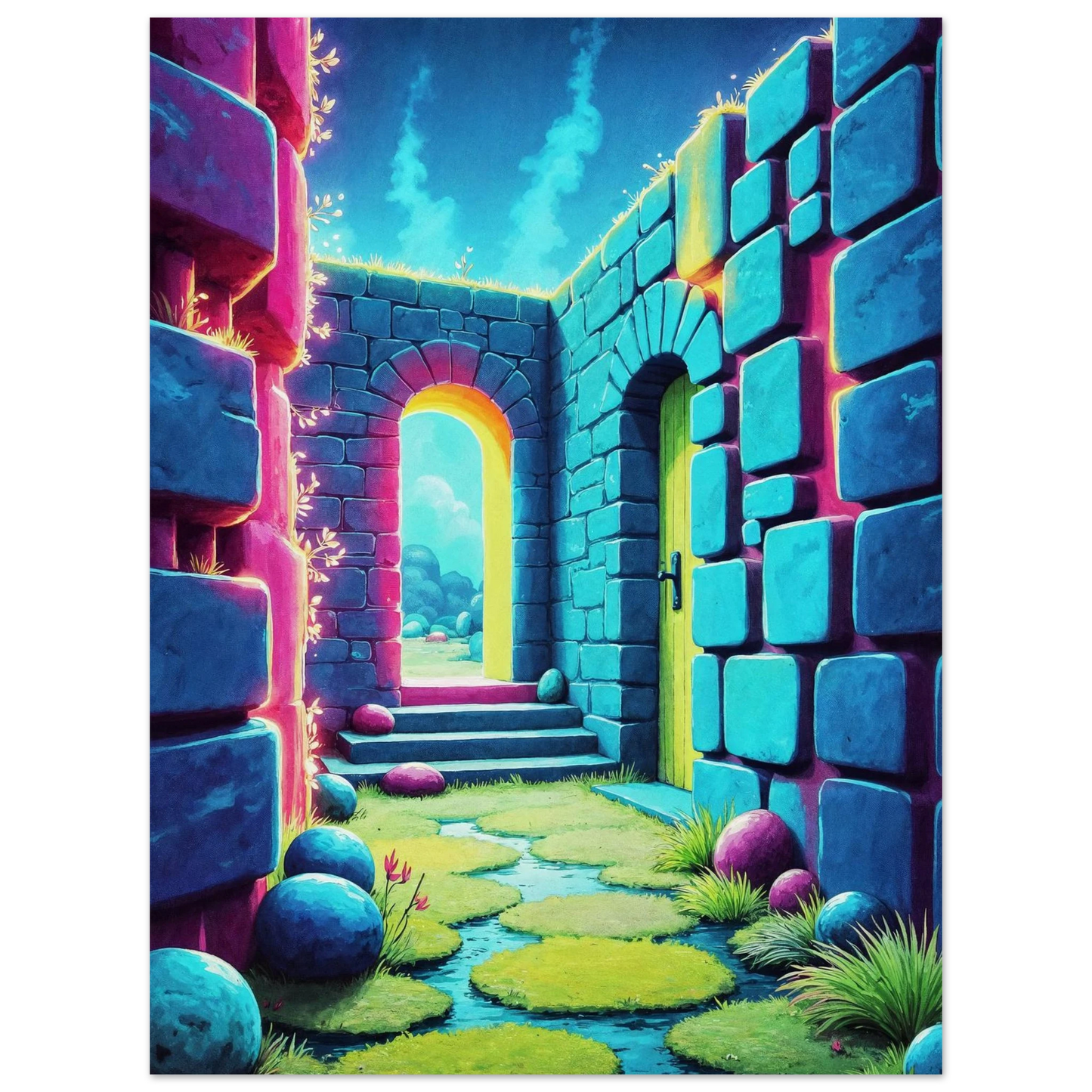 e9ecb1b7-62ca-4516-bce6-4ded8c8c5545