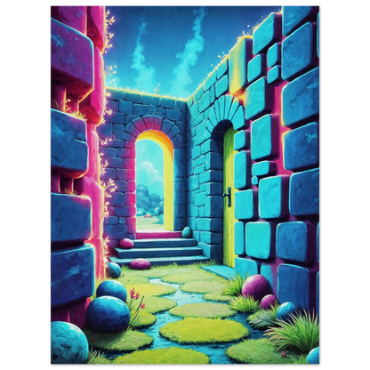 e9ecb1b7-62ca-4516-bce6-4ded8c8c5545