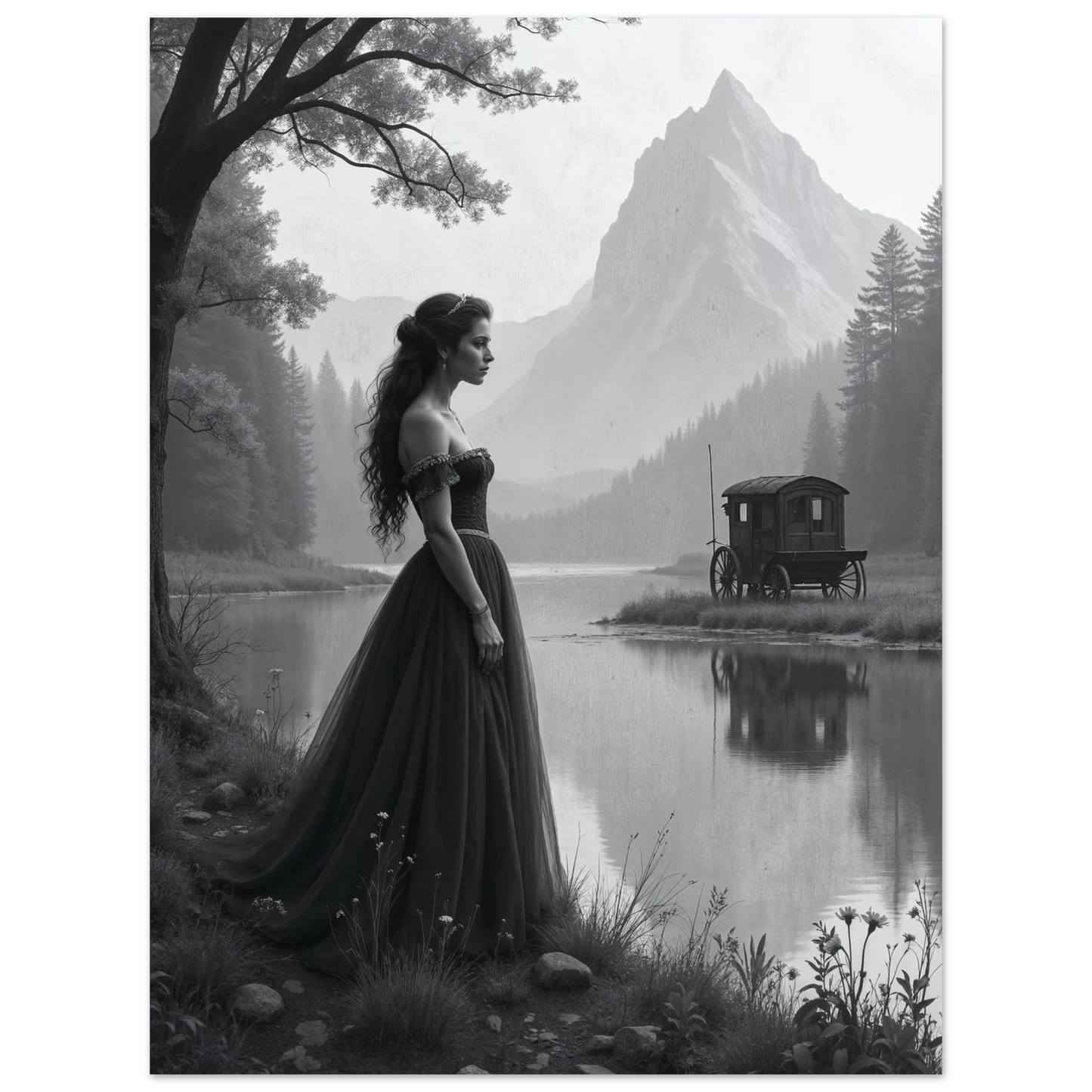 e9ee78b3-9826-4621-9134-5c82f8f55454