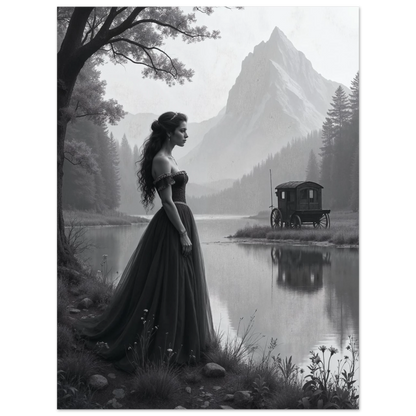 e9ee78b3-9826-4621-9134-5c82f8f55454