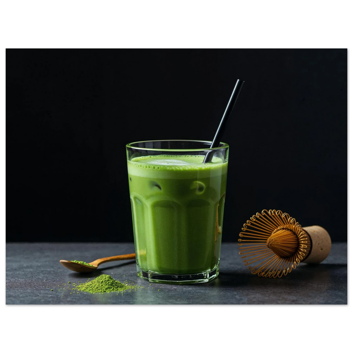 ea134fa0-bde5-4d21-b116-7bed6e919510