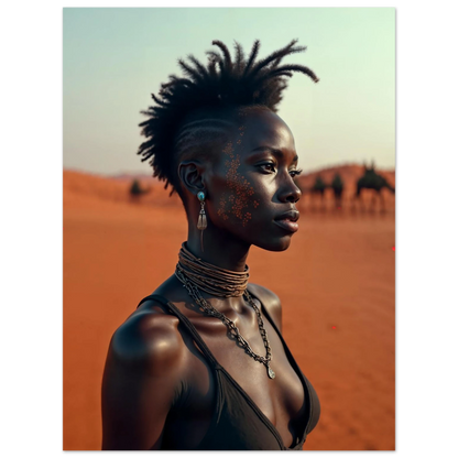 ea5f5708-4da3-41a7-9786-c5c42a0a81c7