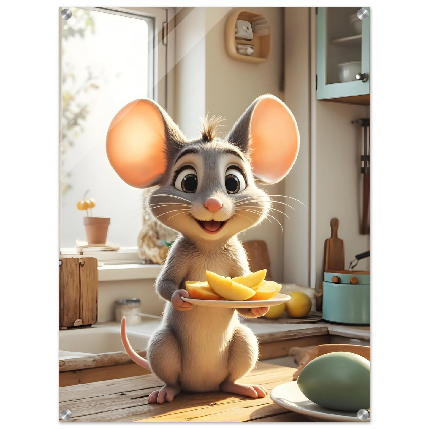 eaada886-7b2e-49aa-ac82-6b195330750e