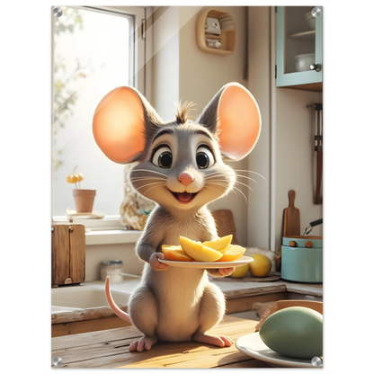 eaada886-7b2e-49aa-ac82-6b195330750e