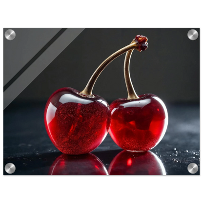 eb8070bc-d087-4b8e-8475-7a0a49c87099