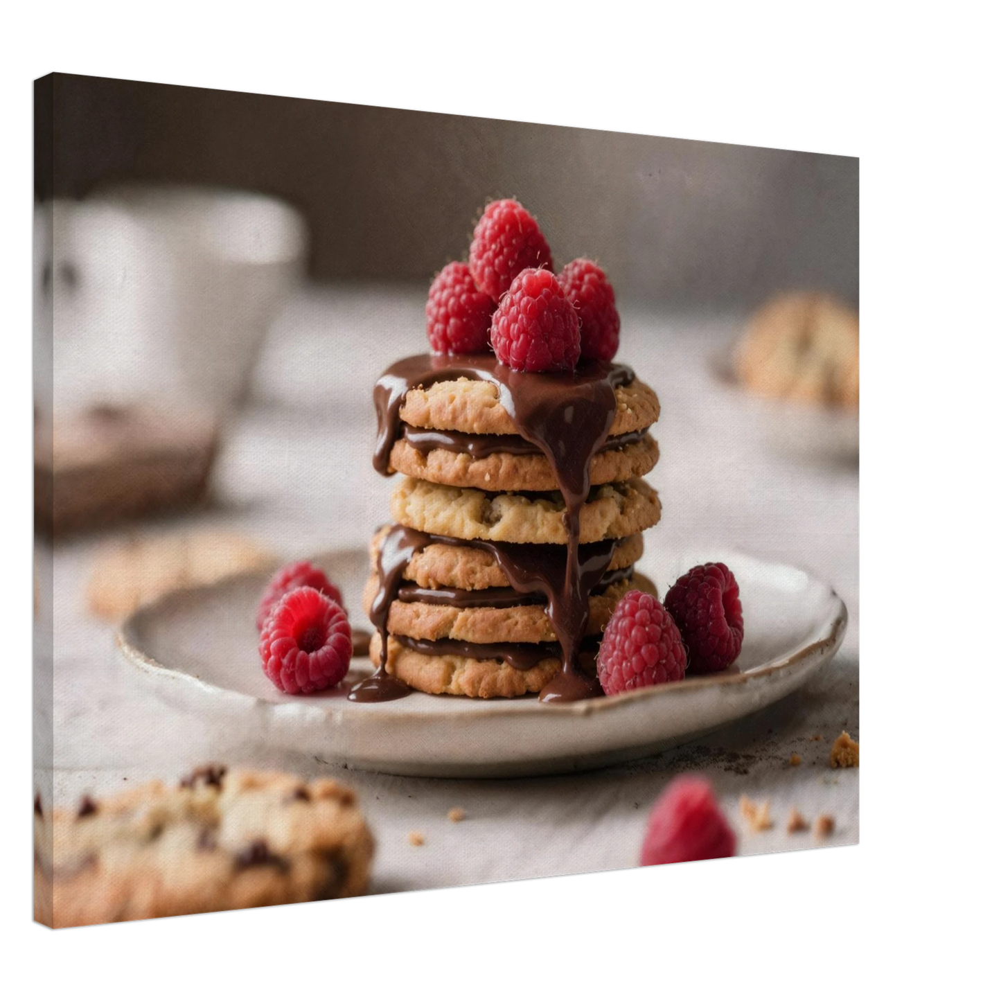 eb9bc7ed-af50-40da-b088-6d7efda7bd0b