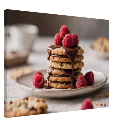 eb9bc7ed-af50-40da-b088-6d7efda7bd0b