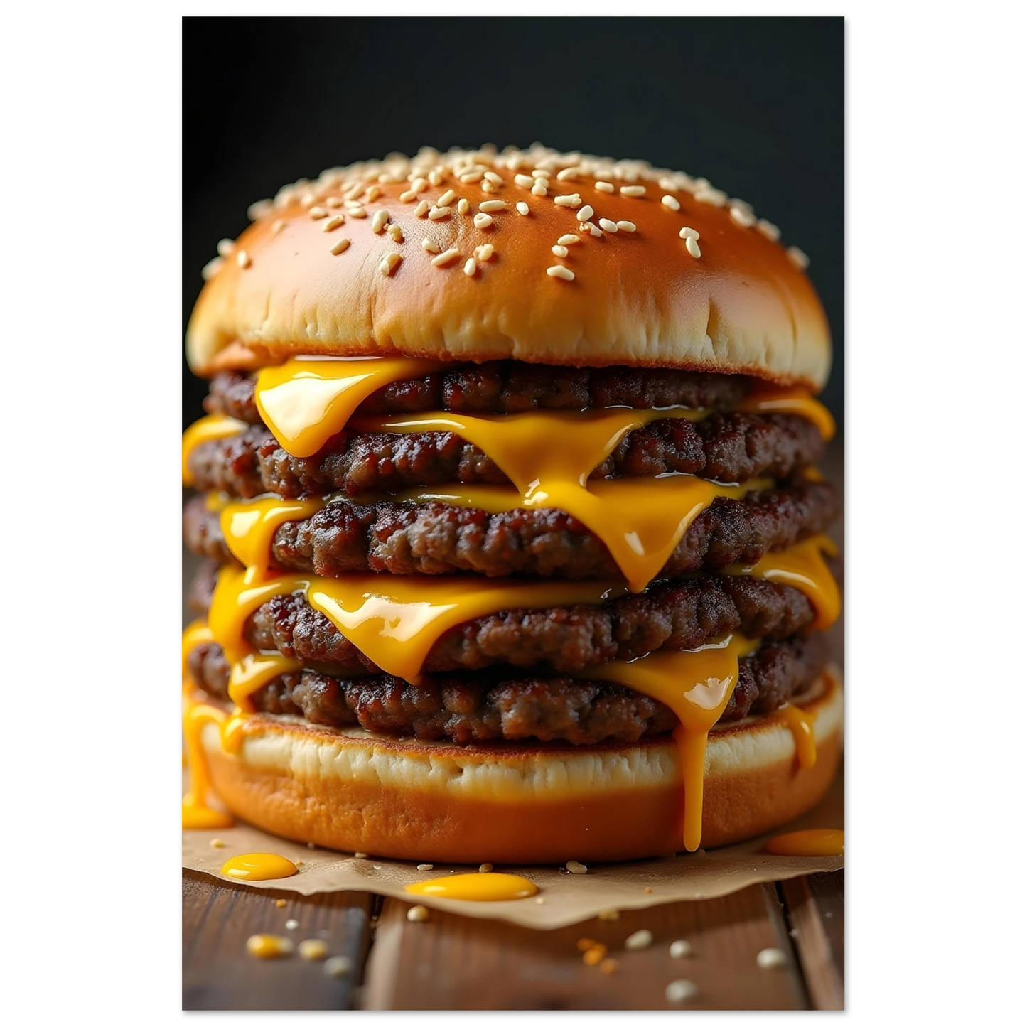 ebb1f3c5-3f83-45e9-a41a-7dfc4c8ecee2