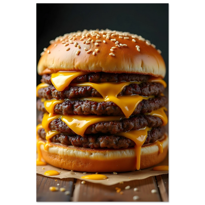 ebb1f3c5-3f83-45e9-a41a-7dfc4c8ecee2