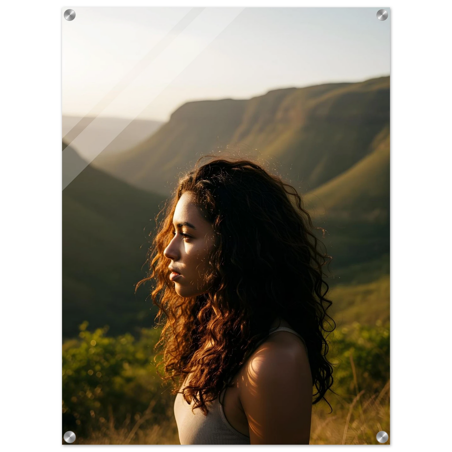 ebf0dbdc-d01a-44c3-9658-d1ea98b135c6