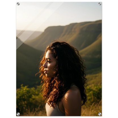 ebf0dbdc-d01a-44c3-9658-d1ea98b135c6