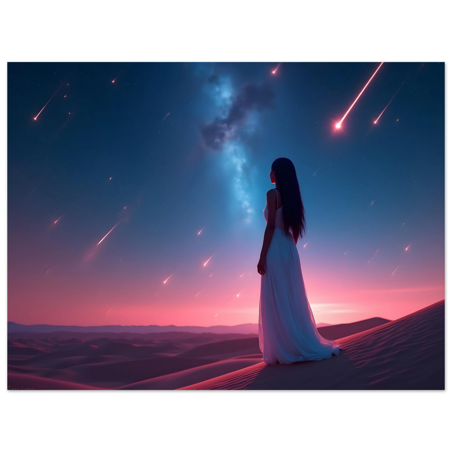 eca4b777-868a-4a33-8e20-3d9d5bf6ac79