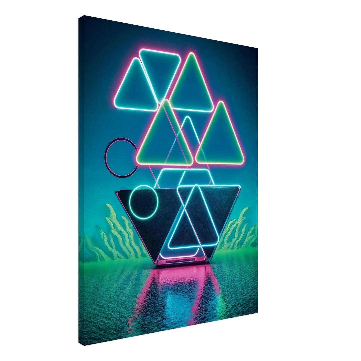 ecbed465-c5a1-48db-aeb5-34ffd0dc8371