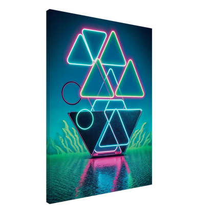 ecbed465-c5a1-48db-aeb5-34ffd0dc8371