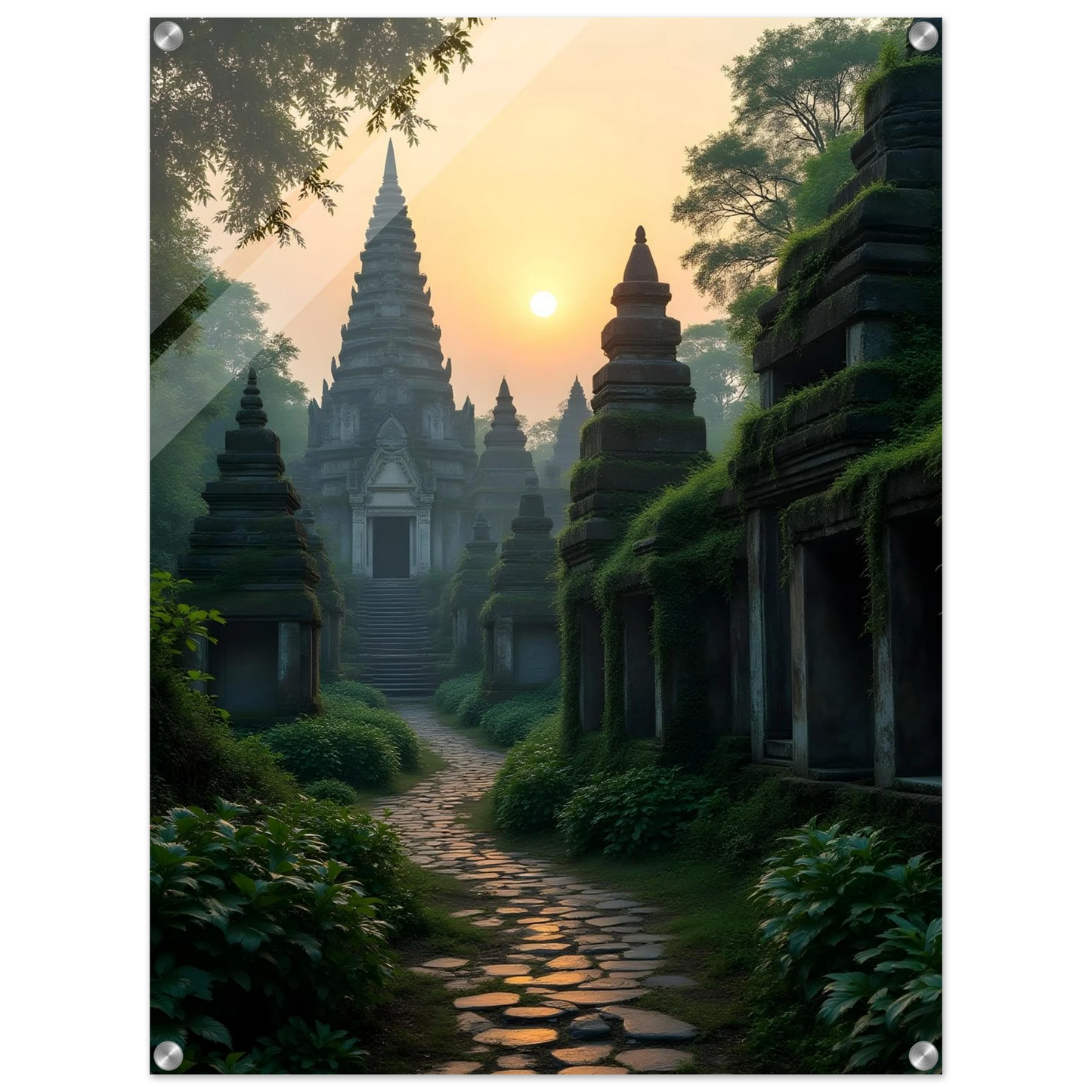 ecc41c4b-9841-4ff9-8ee1-3ec940f86638