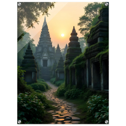 ecc41c4b-9841-4ff9-8ee1-3ec940f86638