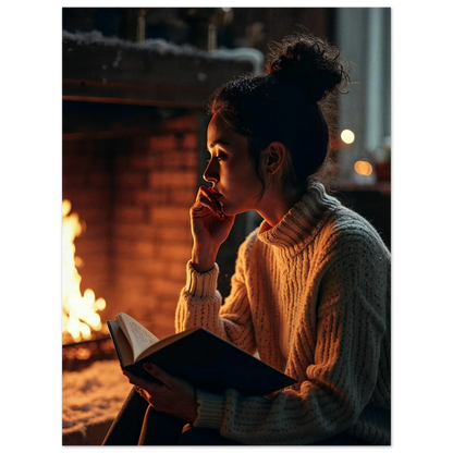 ed64a8d8-807b-40e3-a97a-5d82b0341b94