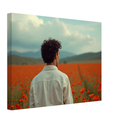 edbc827c-fb8f-4164-a6c1-0fe7607373d6