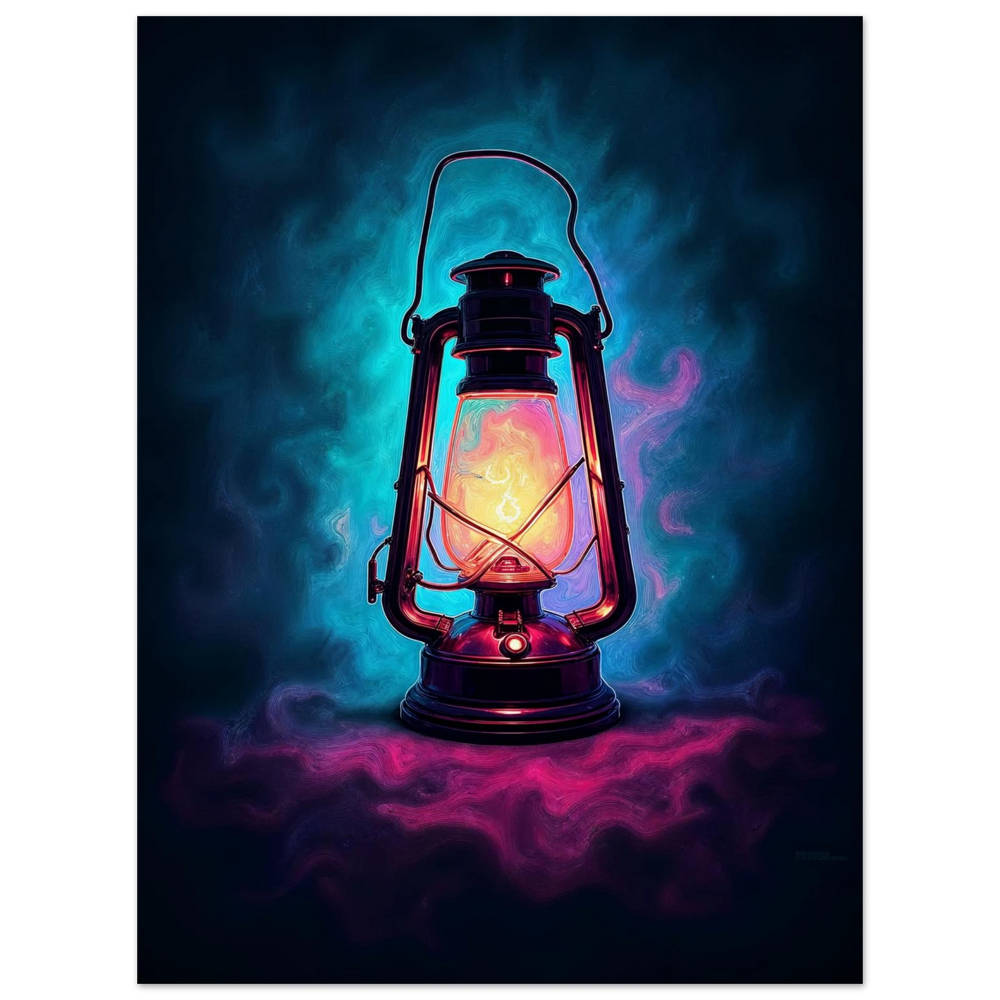 ede16e66-d3ef-423a-abad-0ef36b079ee2