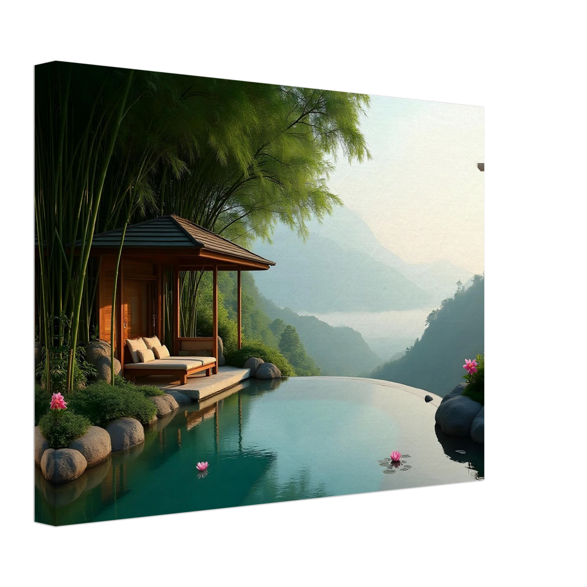 ee67eaeb-57b5-4c37-917e-f68199d57437