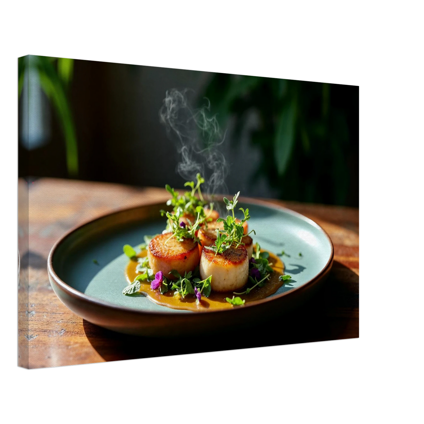 ee6d394e-0eba-4b21-bdb9-b34bbefa8093