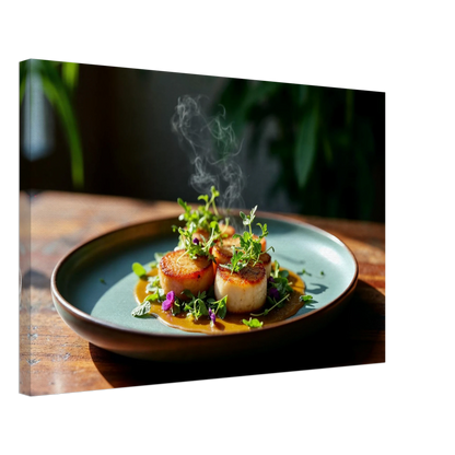 ee6d394e-0eba-4b21-bdb9-b34bbefa8093