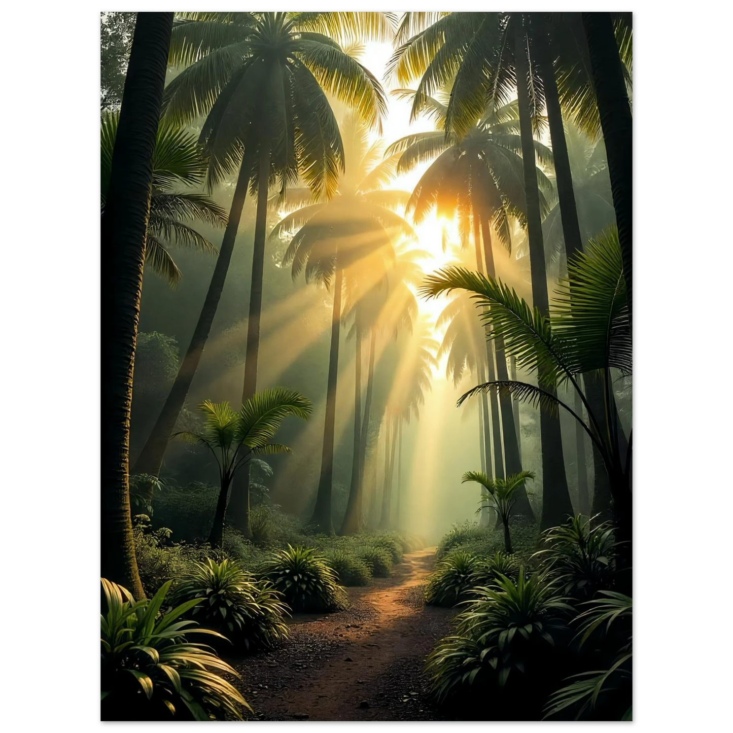 eea21d7f-e2c6-4e51-a757-de43f08c4fa1