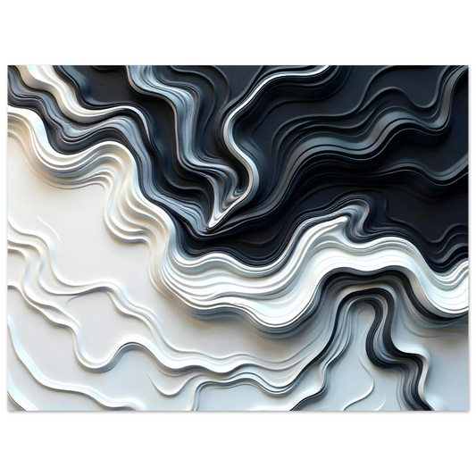 eebe1ad3-2ffb-41e7-9afa-1137d210a2d4