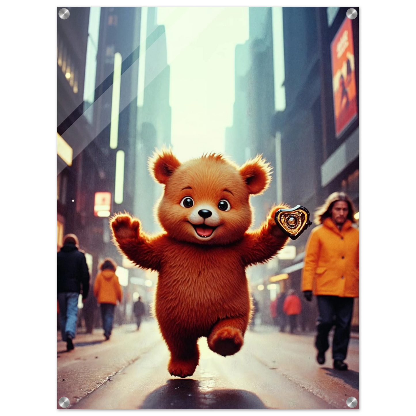 eecb56f0-cf67-46db-a10e-5394b172a536