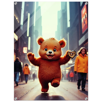 eecb56f0-cf67-46db-a10e-5394b172a536