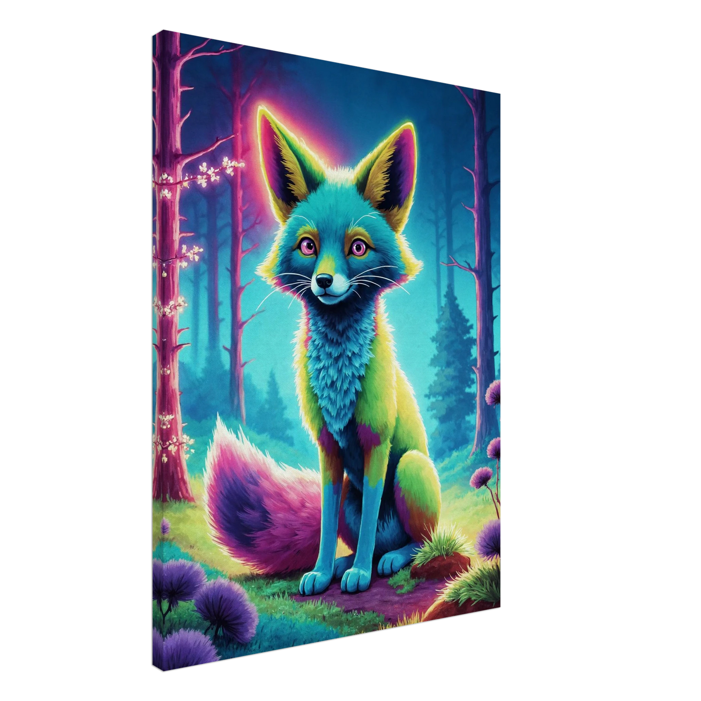 ef6698bc-8b17-4f8f-8cfd-9b415796baf5