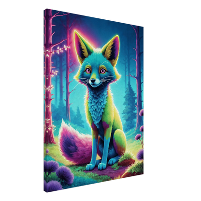 ef6698bc-8b17-4f8f-8cfd-9b415796baf5