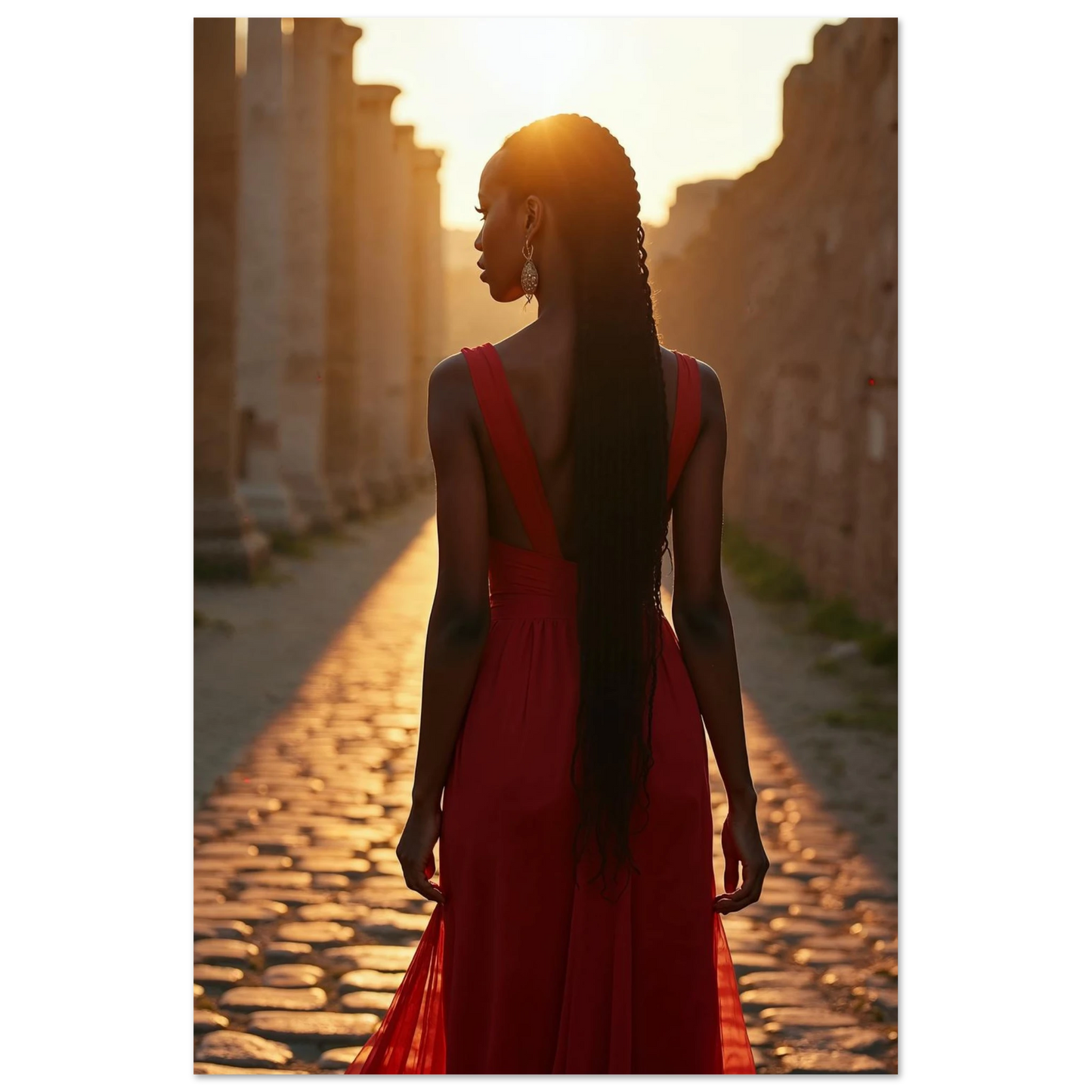 ef991293-cff1-4064-97a9-a8506a48fe57