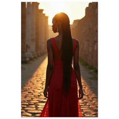 ef991293-cff1-4064-97a9-a8506a48fe57