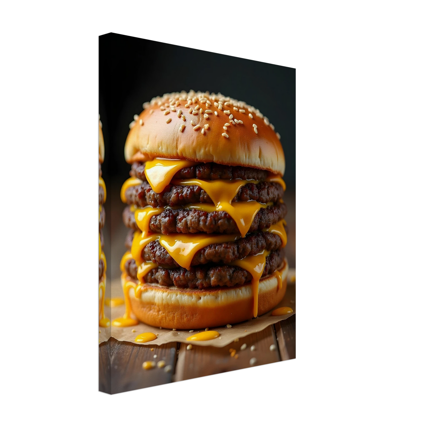 effffb04-bc2d-47a2-a37e-1a1aead37fc0