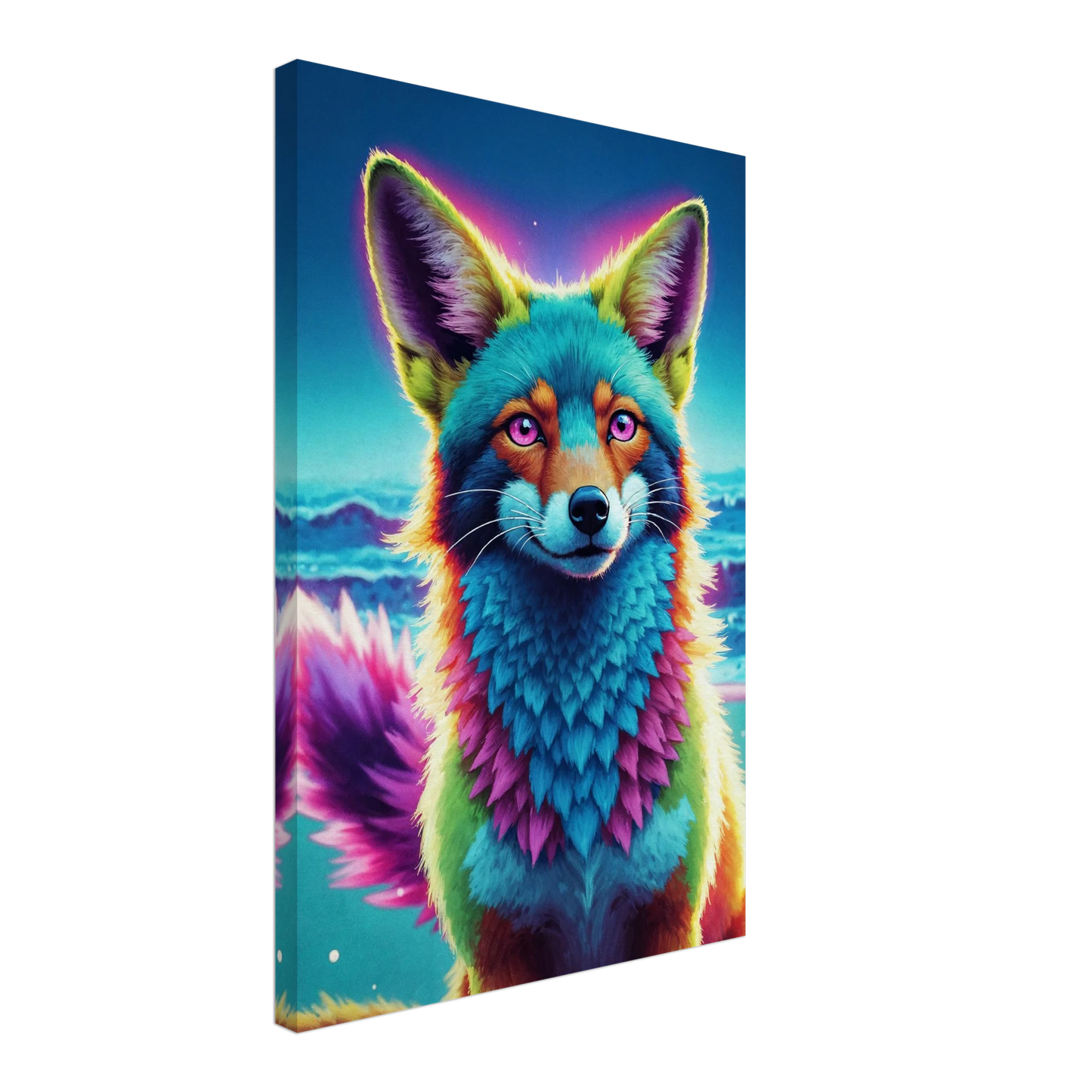 f00bf7eb-e661-4e07-a37e-d141cd2cb54e