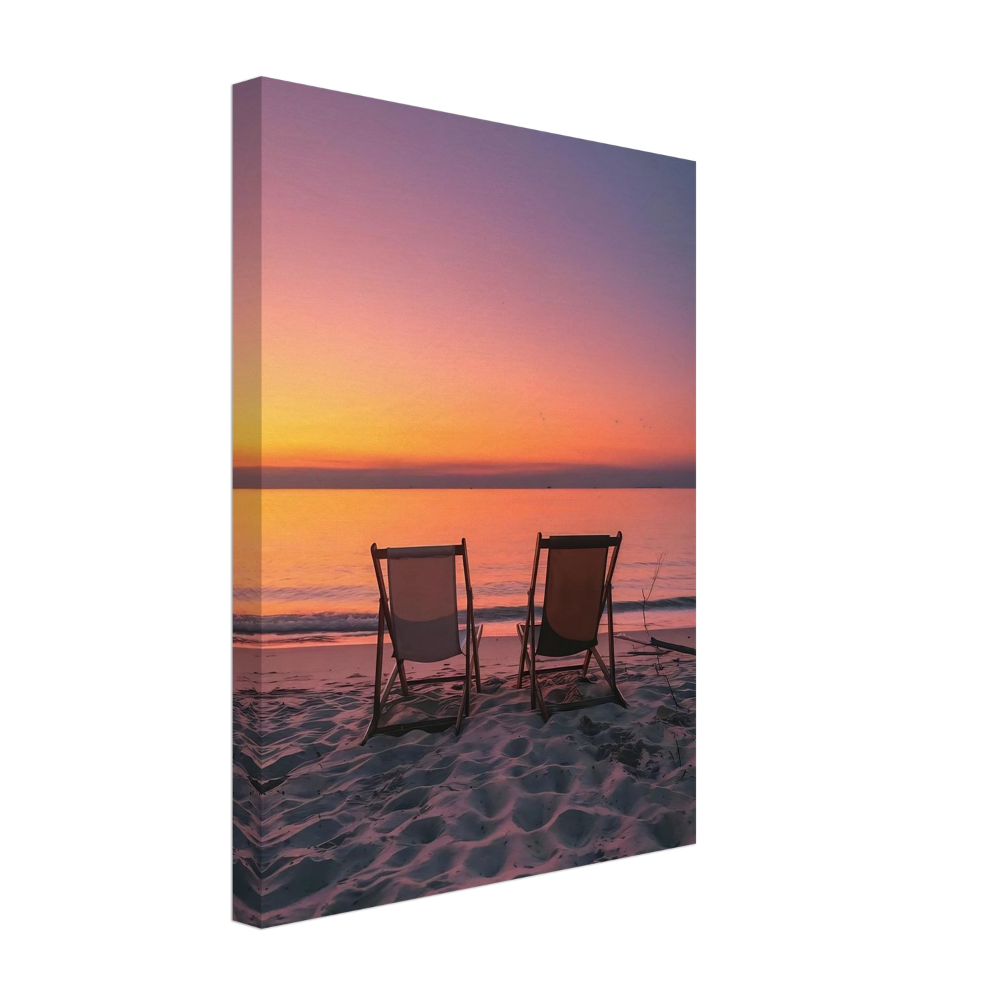 f02032cf-56c3-4273-8dc2-4cb0be34f71f