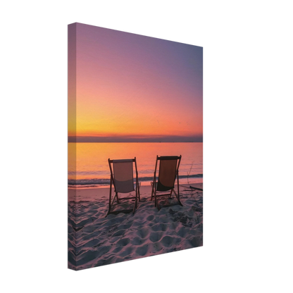 f02032cf-56c3-4273-8dc2-4cb0be34f71f