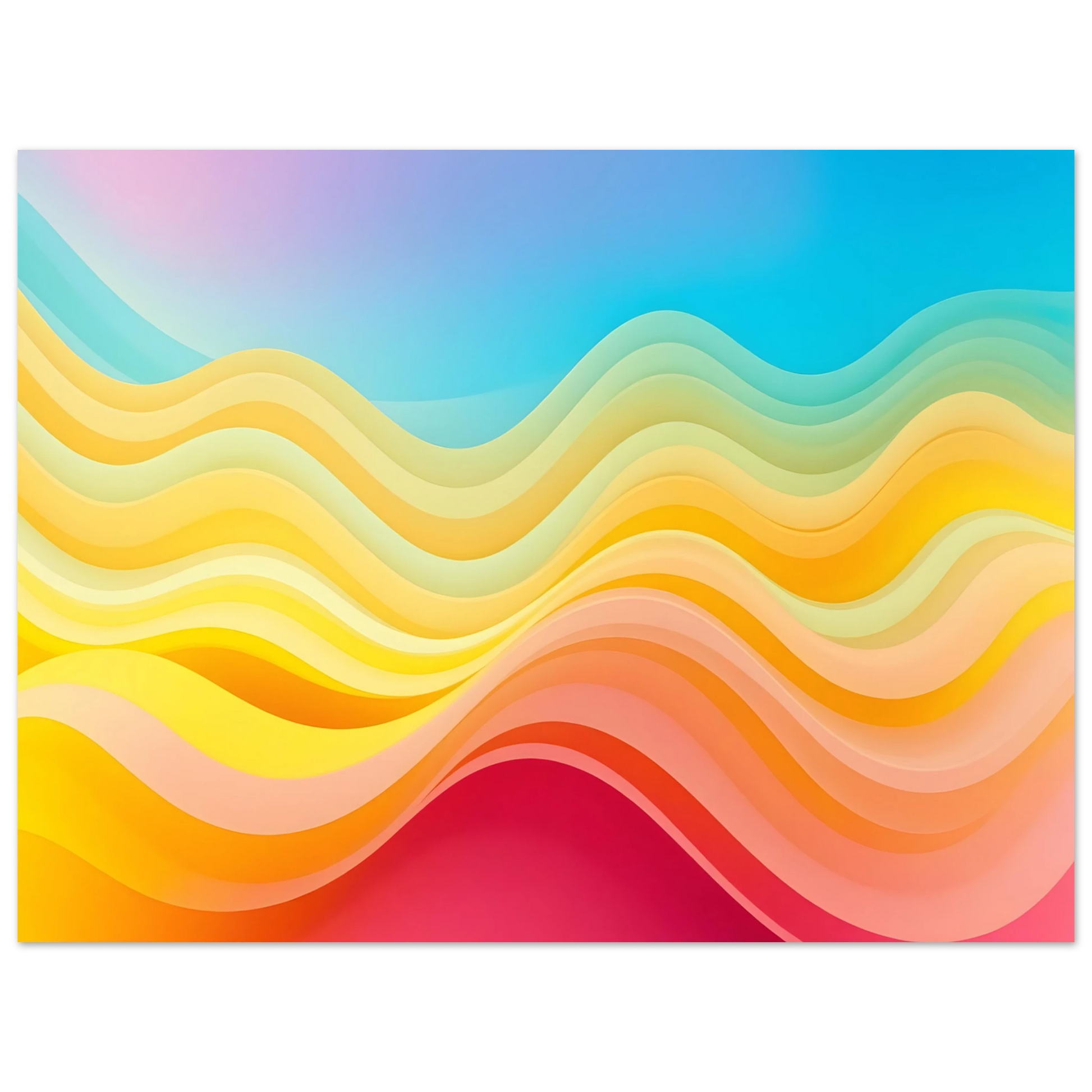 f042687c-2fd8-4615-bbc0-c7b33cbfb0f4