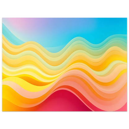 f042687c-2fd8-4615-bbc0-c7b33cbfb0f4