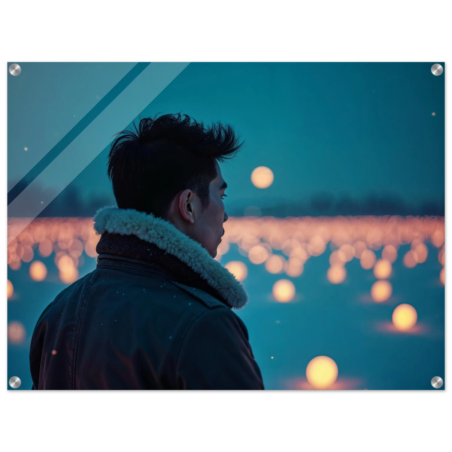 f0ecfd46-fdc3-4640-8a2f-9d3007b6503e