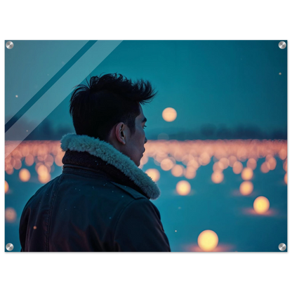 f0ecfd46-fdc3-4640-8a2f-9d3007b6503e