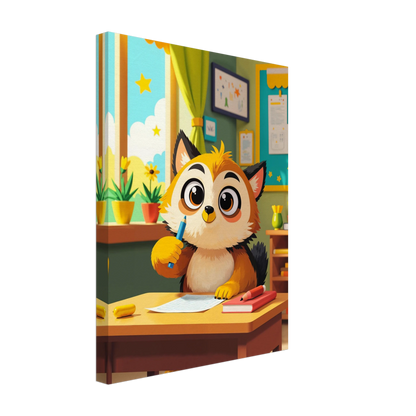 f0f7b8c4-68e9-4d95-9703-080b82b4fdb8