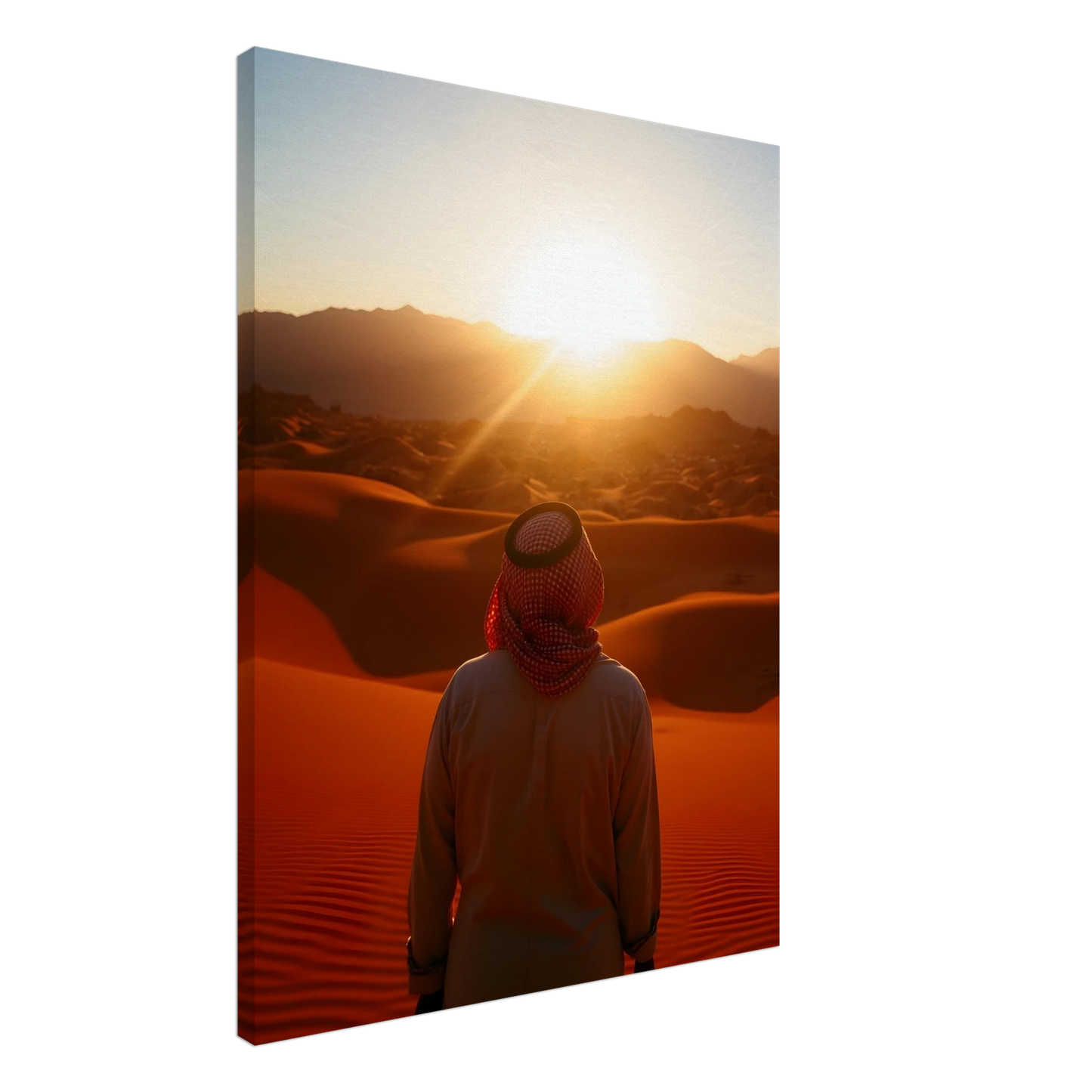 f1714b14-aa44-4769-862d-ca2eeeccc309