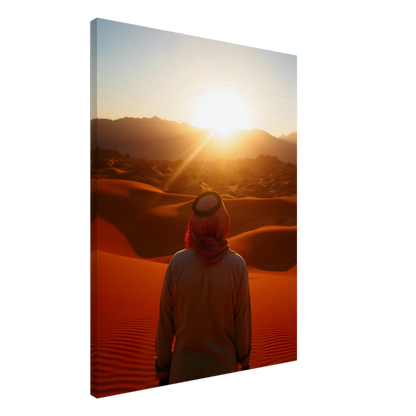 f1714b14-aa44-4769-862d-ca2eeeccc309