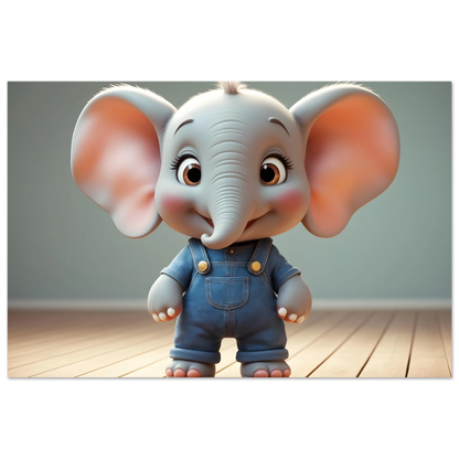 f1948b30-219b-4180-96a2-eda3c6966818