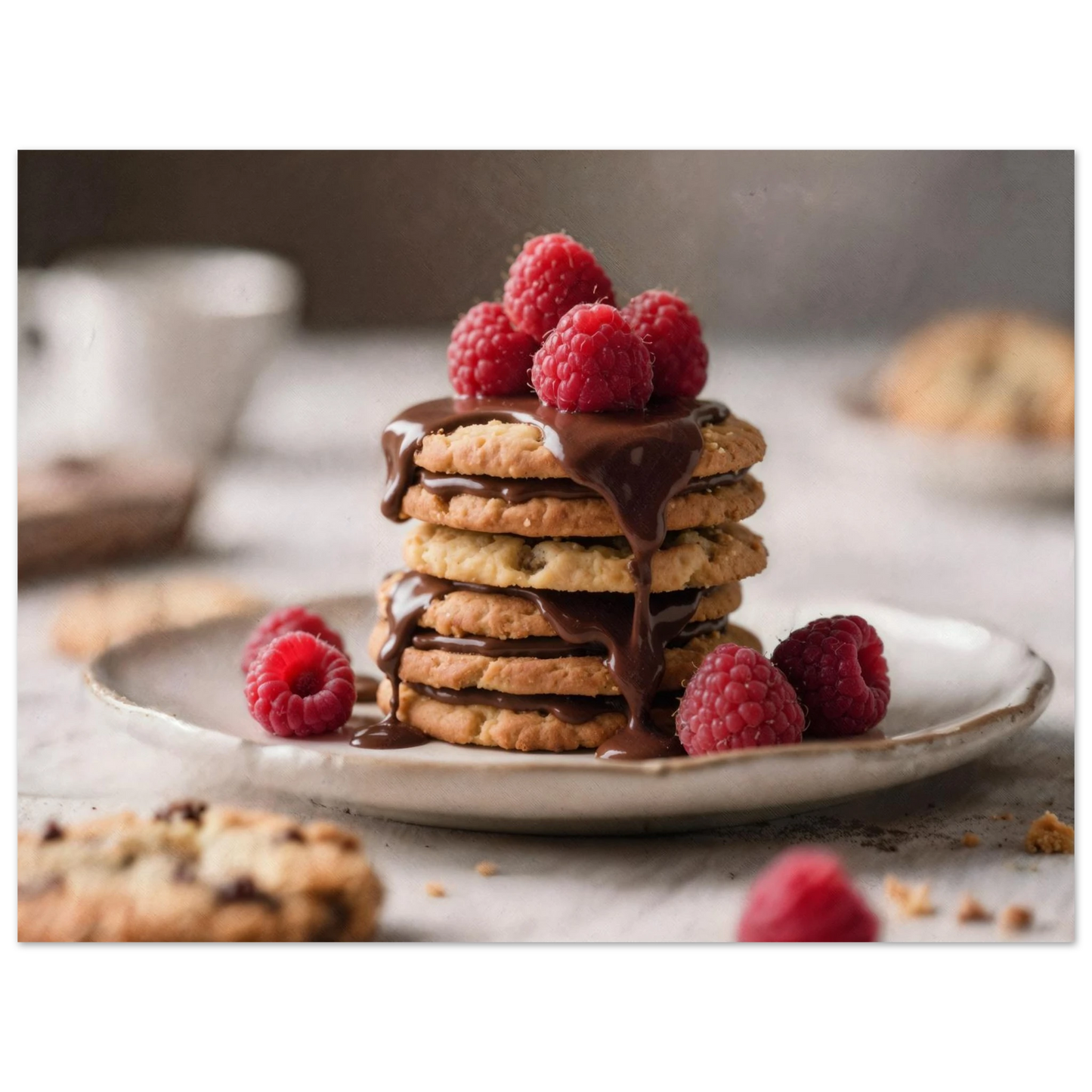 f1c2b528-b4b5-4eb1-95cb-89bec94663fb