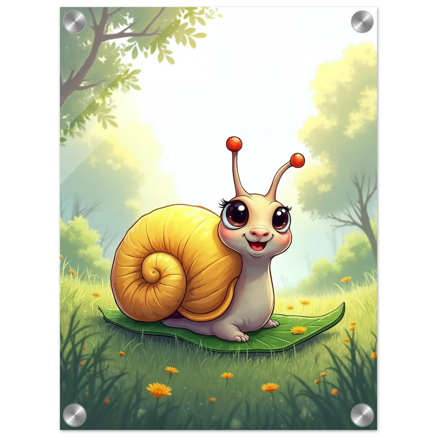 f1f509ab-8a81-4c61-ad8f-5e52b61c9fa5