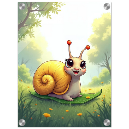 f1f509ab-8a81-4c61-ad8f-5e52b61c9fa5