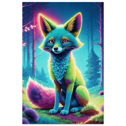 f2046df9-2a9a-4a3f-bcbb-d3f6f4c72c52